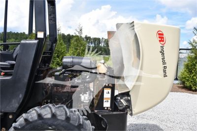 USED 2004 INGERSOLL-RAND SD45F COMPACTOR EQUIPMENT #2969-24