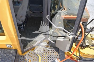 USED 2016 VOLVO A25G OFF HIGHWAY TRUCK EQUIPMENT #3058-42