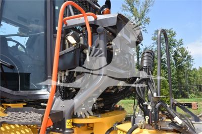 USED 2018 VOLVO A30G OFF HIGHWAY TRUCK EQUIPMENT #3097-38