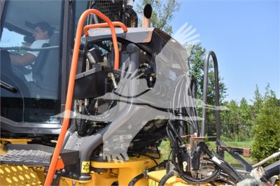 USED 2018 VOLVO A30G OFF HIGHWAY TRUCK EQUIPMENT #3098-41
