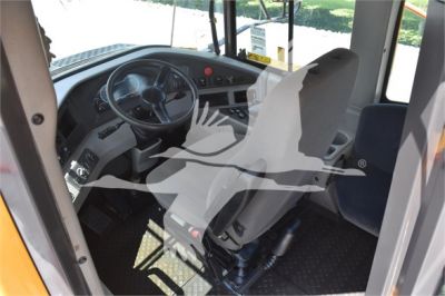 USED 2018 VOLVO A30G OFF HIGHWAY TRUCK EQUIPMENT #3100-55