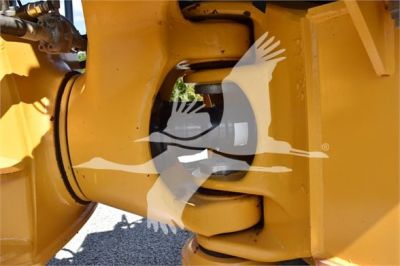 USED 2018 VOLVO A30G OFF HIGHWAY TRUCK EQUIPMENT #3116-28