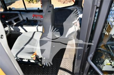 USED 2020 VOLVO A40G OFF HIGHWAY TRUCK EQUIPMENT #3201-48