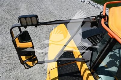 USED 2019 VOLVO A40G OFF HIGHWAY TRUCK EQUIPMENT #3286-50