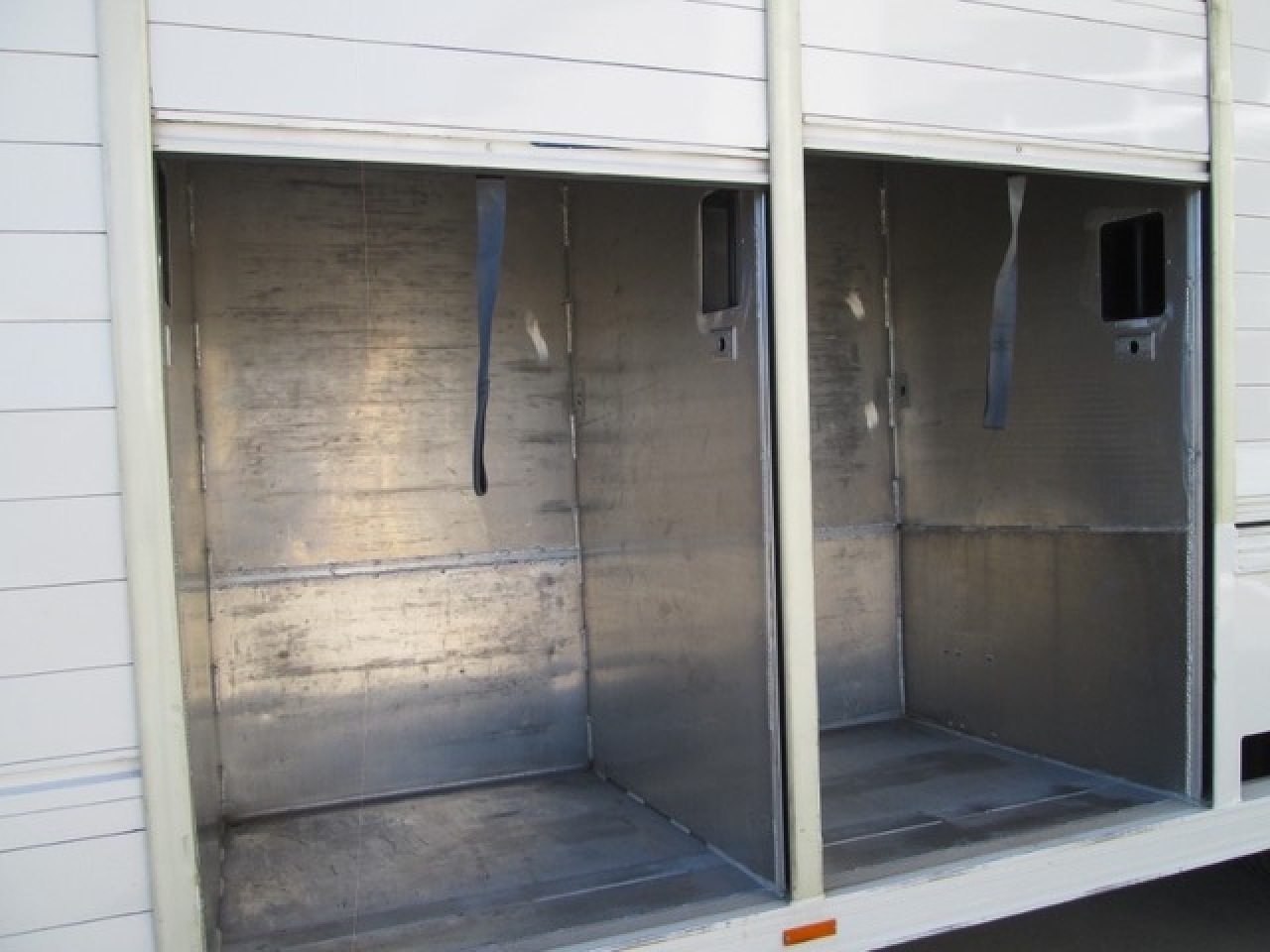 2020 Freightliner 10 Bay Beverage Truck For Sale 2786 