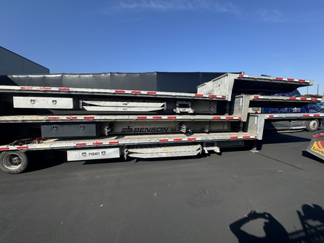 https://www.imanpro.net/pub/co/c1truck/photo/1022/10.jpg?20251002121423