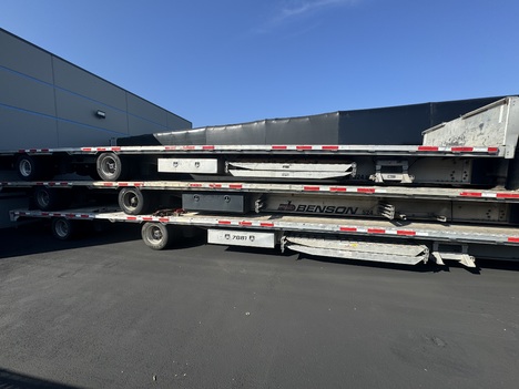 https://www.imanpro.net/pub/co/c1truck/photo/1022/11.jpg?20251002121423