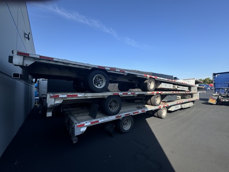 https://www.imanpro.net/pub/co/c1truck/photo/1022/12.jpg?20251002121423