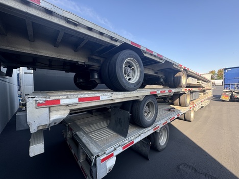 https://www.imanpro.net/pub/co/c1truck/photo/1022/13.jpg?20251002121423
