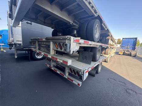 https://www.imanpro.net/pub/co/c1truck/photo/1022/14.jpg?20251002121423