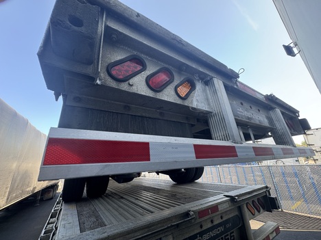 https://www.imanpro.net/pub/co/c1truck/photo/1022/15.jpg?20251002121423