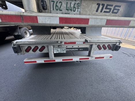 https://www.imanpro.net/pub/co/c1truck/photo/1022/16.jpg?20251002121423