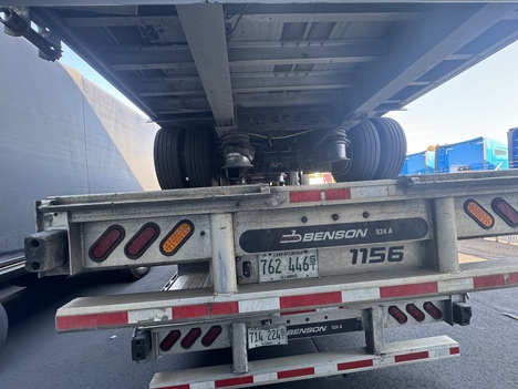 https://www.imanpro.net/pub/co/c1truck/photo/1022/17.jpg?20251002121423