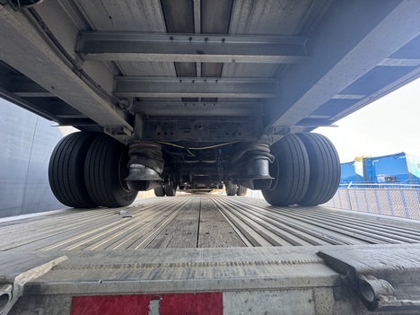 https://www.imanpro.net/pub/co/c1truck/photo/1022/18.jpg?20251002121423
