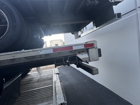 https://www.imanpro.net/pub/co/c1truck/photo/1022/19.jpg?20251002121423