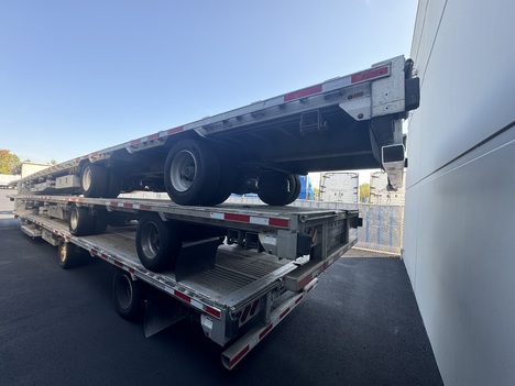 https://www.imanpro.net/pub/co/c1truck/photo/1022/2.jpg?20251002121423