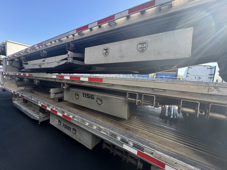 https://www.imanpro.net/pub/co/c1truck/photo/1022/20.jpg?20251002121423