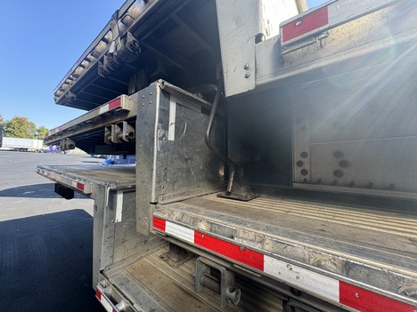 https://www.imanpro.net/pub/co/c1truck/photo/1022/21.jpg?20251002121423