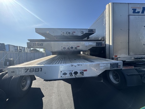 https://www.imanpro.net/pub/co/c1truck/photo/1022/22.jpg?20251002121423