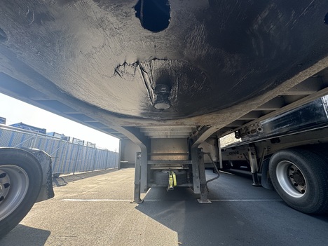 https://www.imanpro.net/pub/co/c1truck/photo/1022/23.jpg?20251002121423