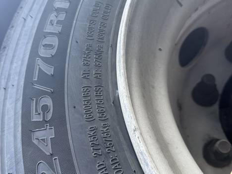 https://www.imanpro.net/pub/co/c1truck/photo/1022/24.jpg?20251002121423