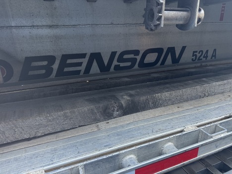 https://www.imanpro.net/pub/co/c1truck/photo/1022/25.jpg?20251002121423