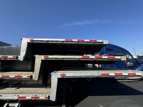https://www.imanpro.net/pub/co/c1truck/photo/1022/3.jpg?20251002121423