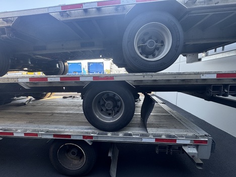 https://www.imanpro.net/pub/co/c1truck/photo/1022/4.jpg?20251002121423