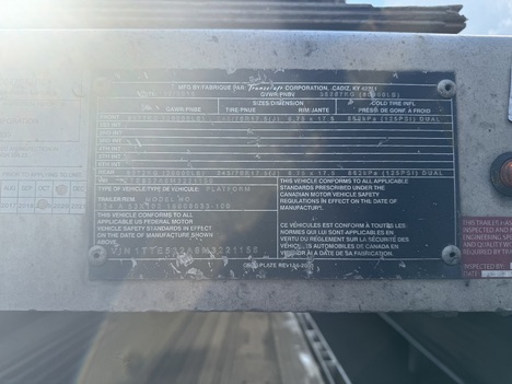 https://www.imanpro.net/pub/co/c1truck/photo/1022/5.jpg?20251002121423