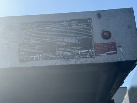 https://www.imanpro.net/pub/co/c1truck/photo/1022/7.jpg?20251002121423