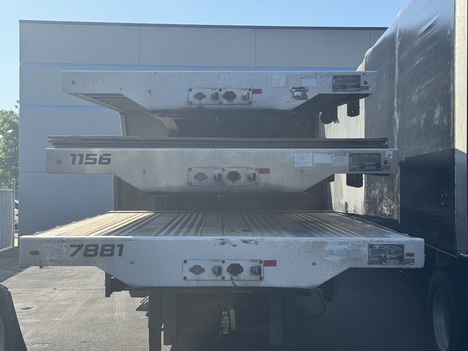https://www.imanpro.net/pub/co/c1truck/photo/1022/8.jpg?20251002121423