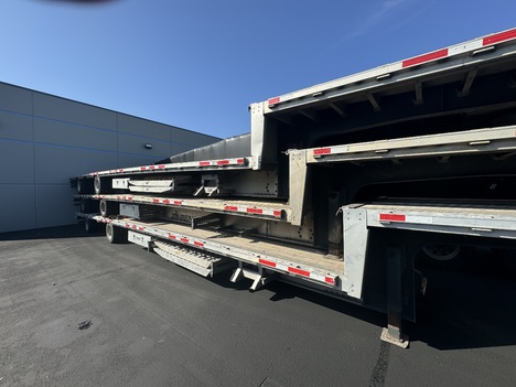 https://www.imanpro.net/pub/co/c1truck/photo/1022/9.jpg?20251002121423
