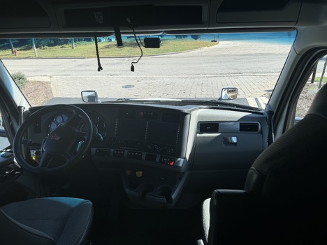 https://www.imanpro.net/pub/co/c1truck/photo/1023/12.jpg?20251021131411