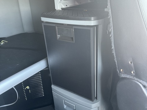 https://www.imanpro.net/pub/co/c1truck/photo/1023/14.jpg?20251021131411