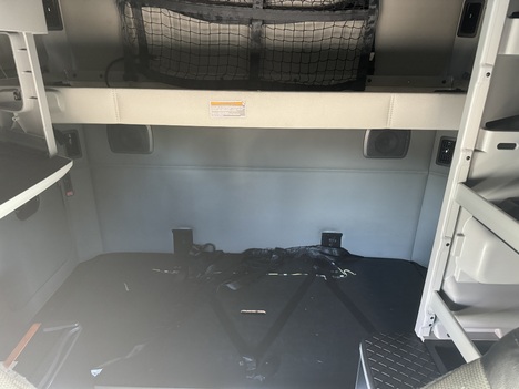 https://www.imanpro.net/pub/co/c1truck/photo/1023/15.jpg?20251021131411