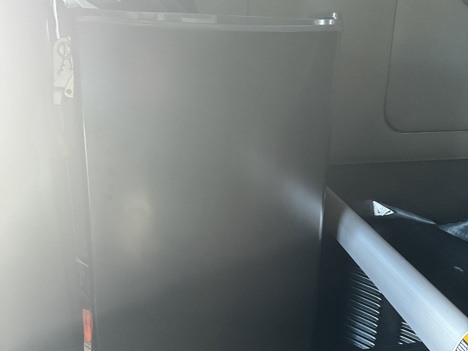 https://www.imanpro.net/pub/co/c1truck/photo/1023/16.jpg?20251021131411