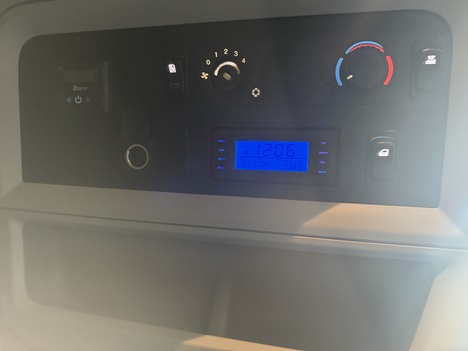 https://www.imanpro.net/pub/co/c1truck/photo/1023/17.jpg?20251021131411