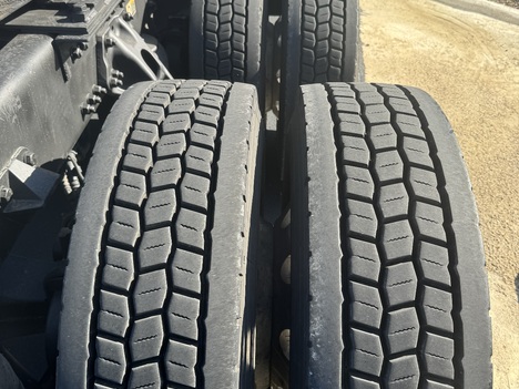 https://www.imanpro.net/pub/co/c1truck/photo/1023/19.jpg?20251021131411
