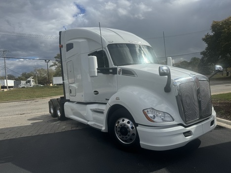 https://www.imanpro.net/pub/co/c1truck/photo/1023/2.jpg?20251021131411