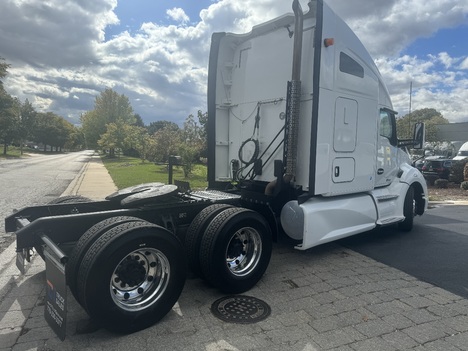 https://www.imanpro.net/pub/co/c1truck/photo/1023/3.jpg?20251021131411