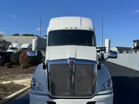 https://www.imanpro.net/pub/co/c1truck/photo/1023/4.jpg?20251021131411