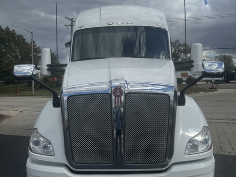 https://www.imanpro.net/pub/co/c1truck/photo/1023/5.jpg?20251021131411