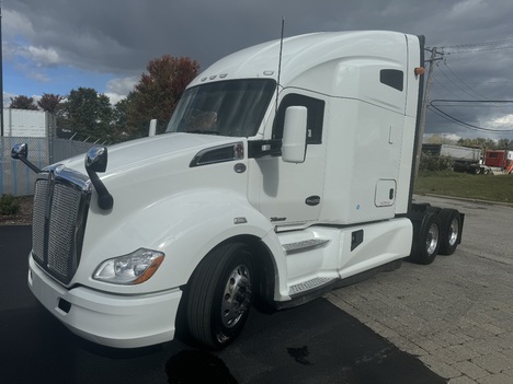 https://www.imanpro.net/pub/co/c1truck/photo/1023/6.jpg?20251021131411