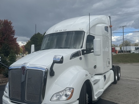 https://www.imanpro.net/pub/co/c1truck/photo/1023/7.jpg?20251021131411
