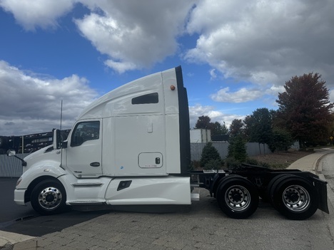 https://www.imanpro.net/pub/co/c1truck/photo/1023/8.jpg?20251021131411