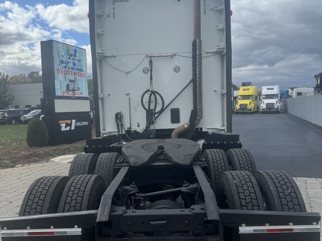 https://www.imanpro.net/pub/co/c1truck/photo/1023/9.jpg?20251021131411