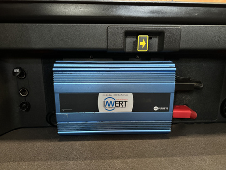https://www.imanpro.net/pub/co/c1truck/photo/1049/19.jpg?20260428085345