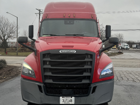 https://www.imanpro.net/pub/co/c1truck/photo/1049/2.jpg?20260428085345