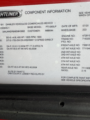 https://www.imanpro.net/pub/co/c1truck/photo/1049/21.jpg?20260428085345