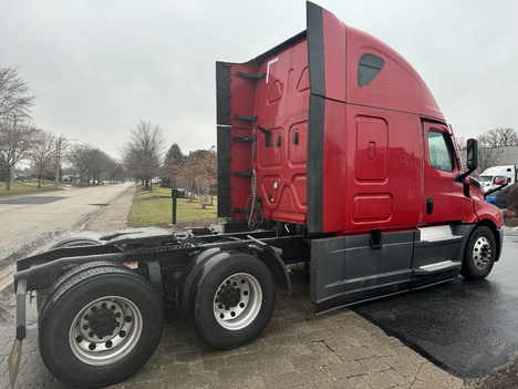 https://www.imanpro.net/pub/co/c1truck/photo/1049/4.jpg?20260428085345
